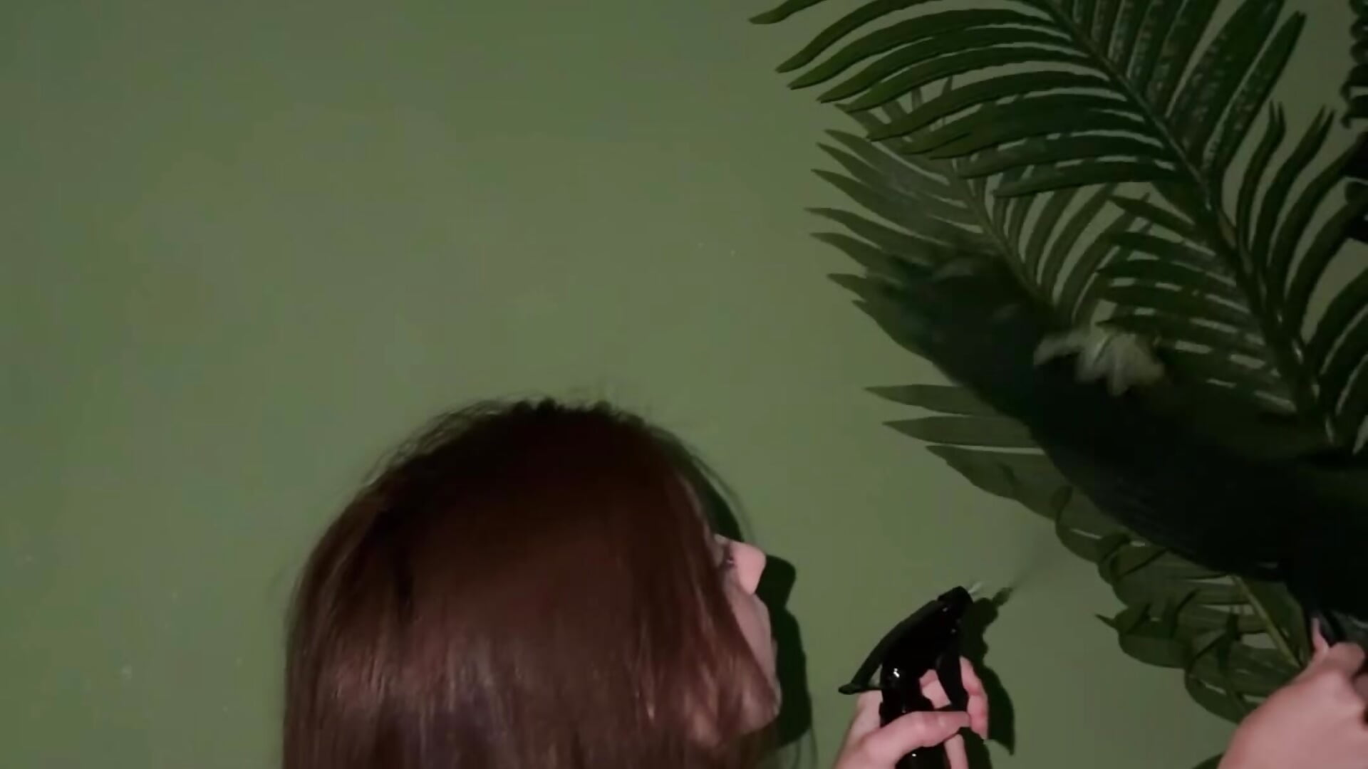 💧 - monnymoonn adlı kamera modelinin videosu