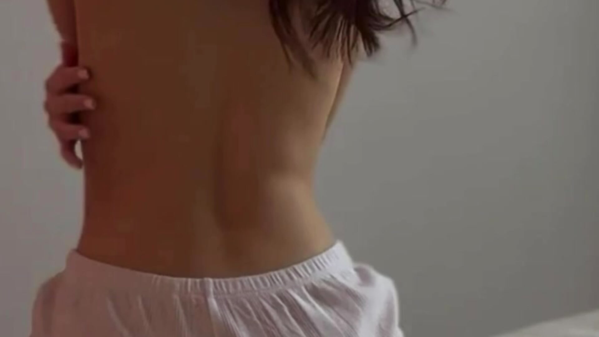 💕 - monnymoonn adlı kamera modelinin videosu