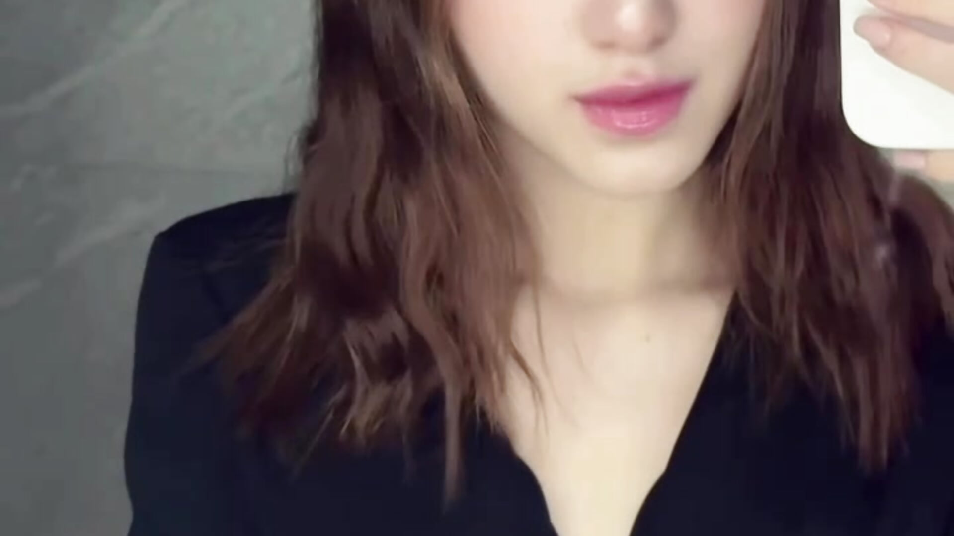 tiktok - відео від вебкаммоделі monnymoonn