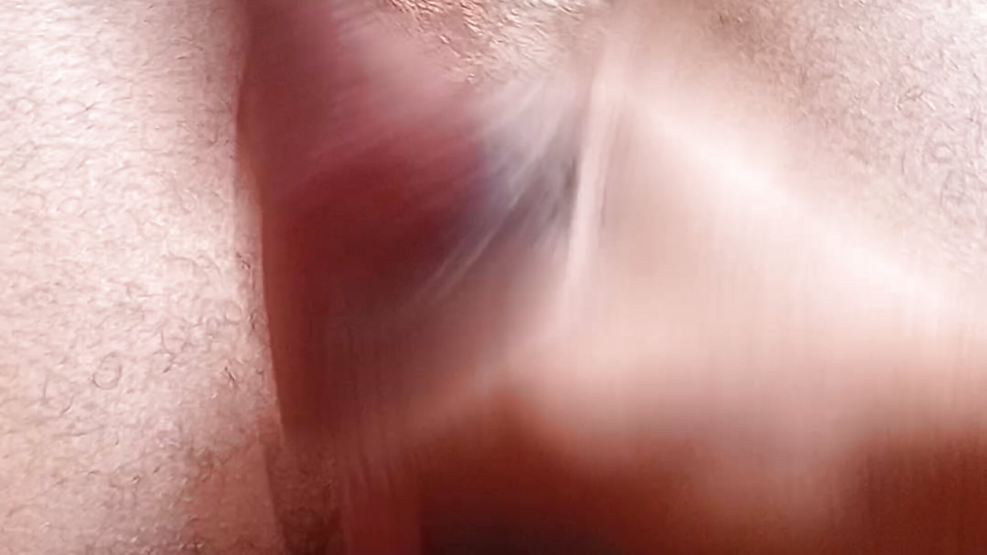 Ele só quer vc 🍆💦 - video oleh Thasmien kamera model