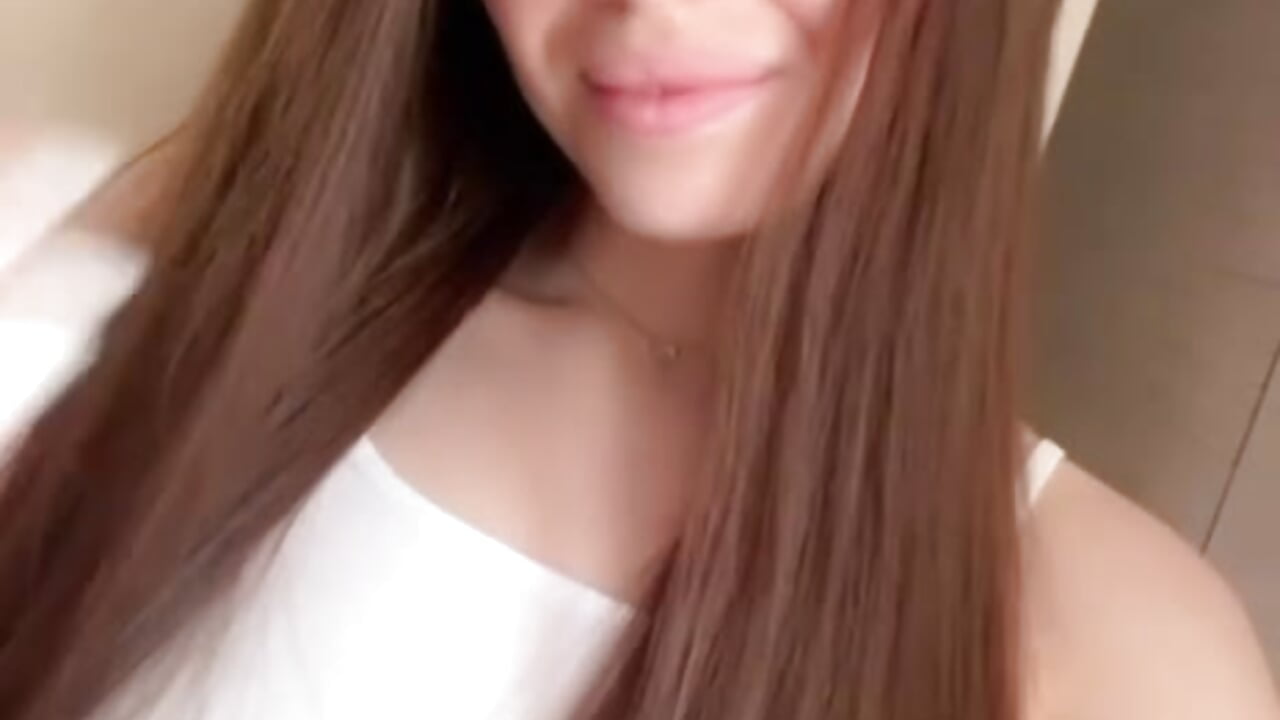 Hi! I m Rossy - Vídeo de Rossy_X, modelo de vídeos