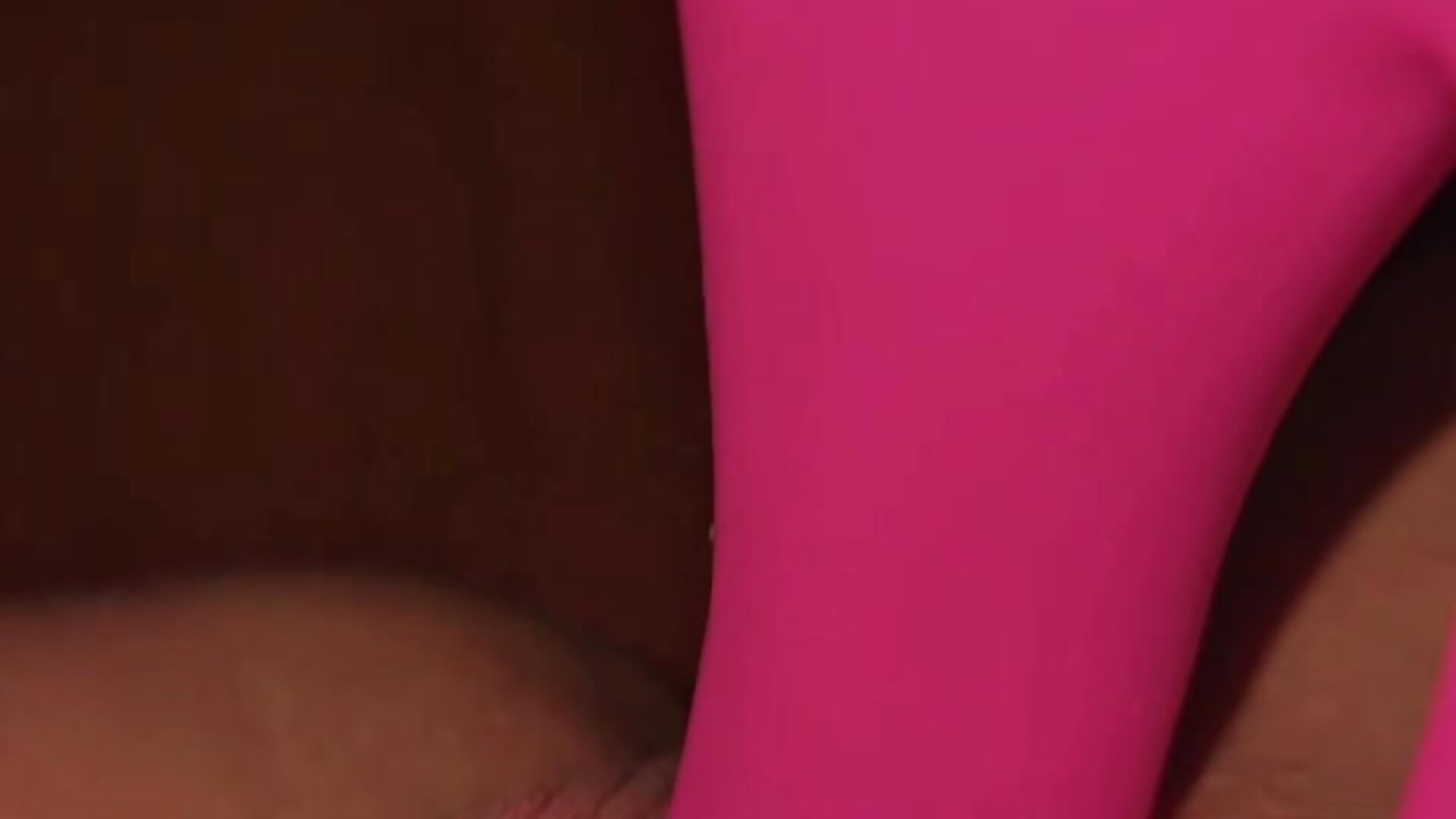 Pussyplay - hotxwero adlı kamera modelinin videosu