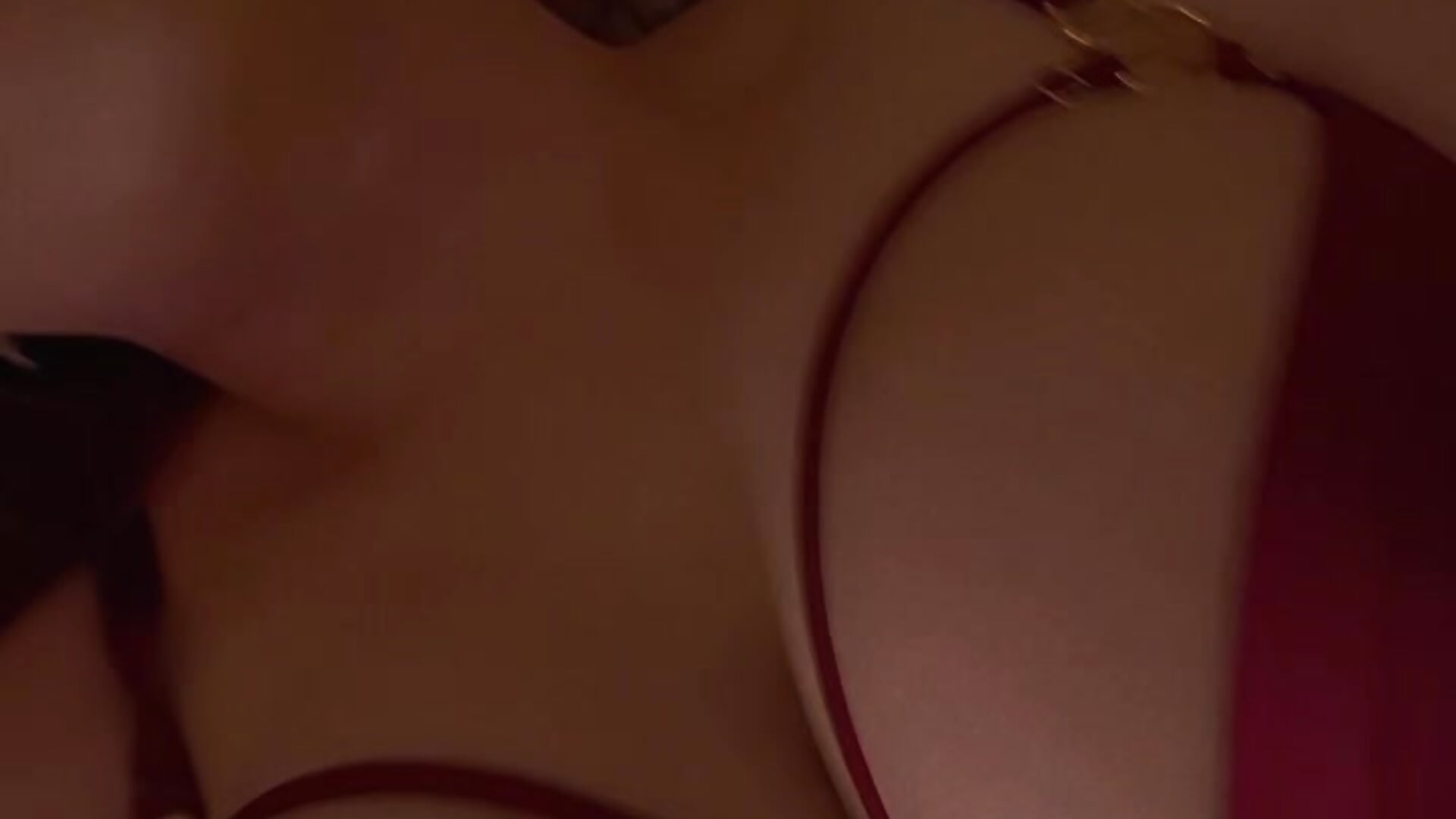 Face/Pussy time