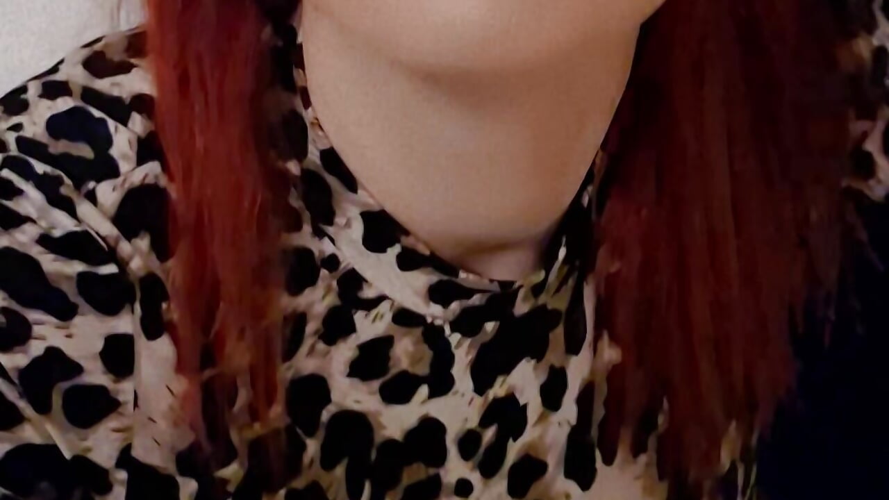 Me💫 - відео від вебкаммоделі hotxwero