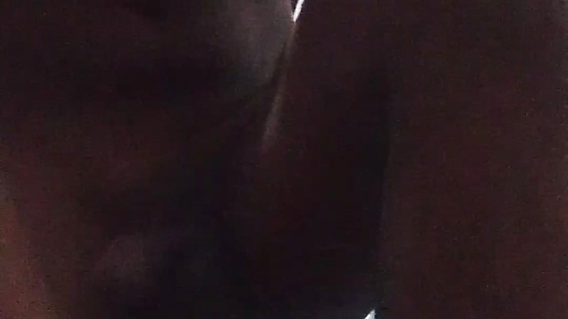 Clothes wearing after shower 🚿 - video od modelky/modela DarkAlpha099