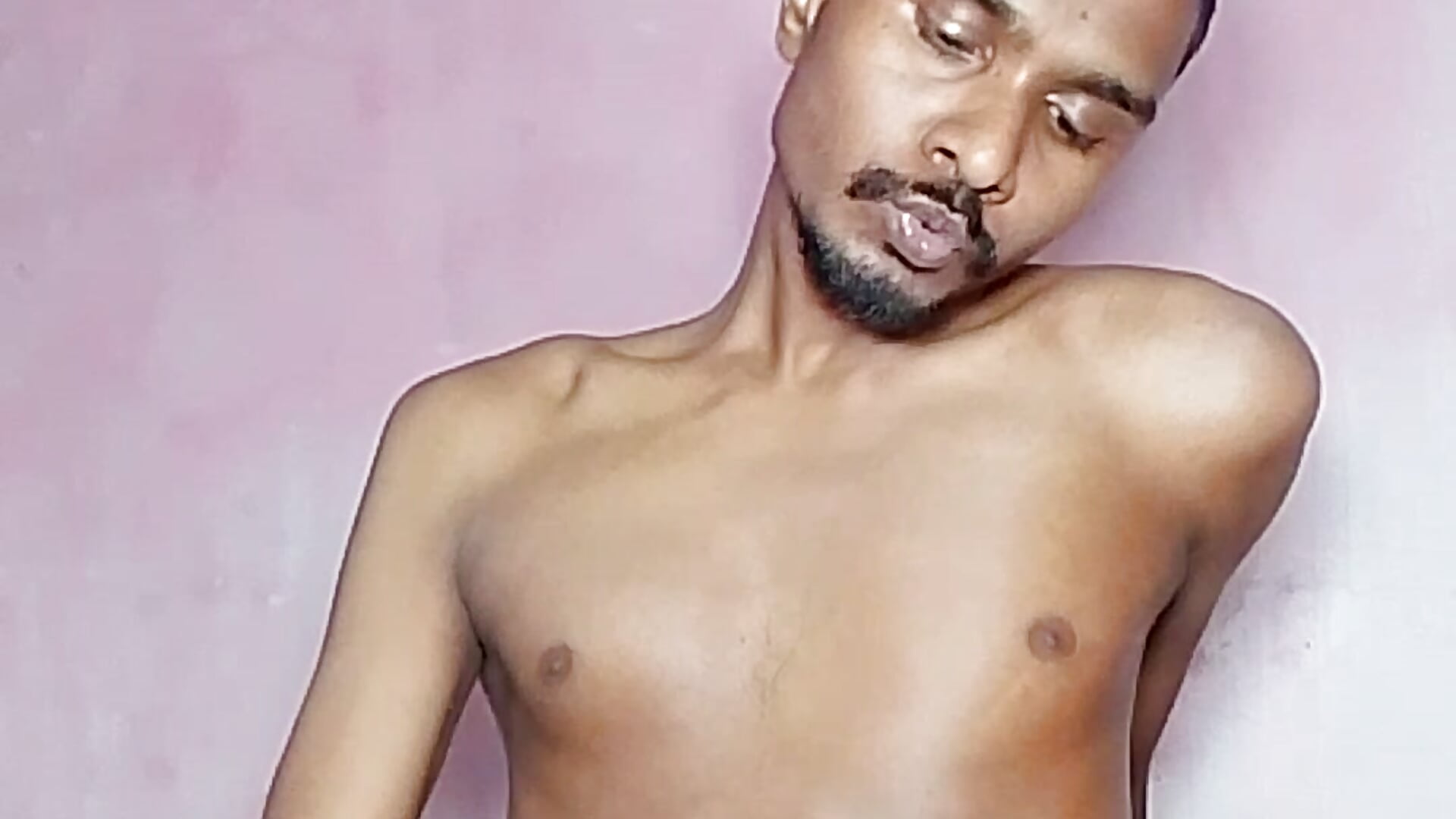 Horny Late Night Jerk Off 🍆👅Watch Me Cum Hard 💦( with face)💦
