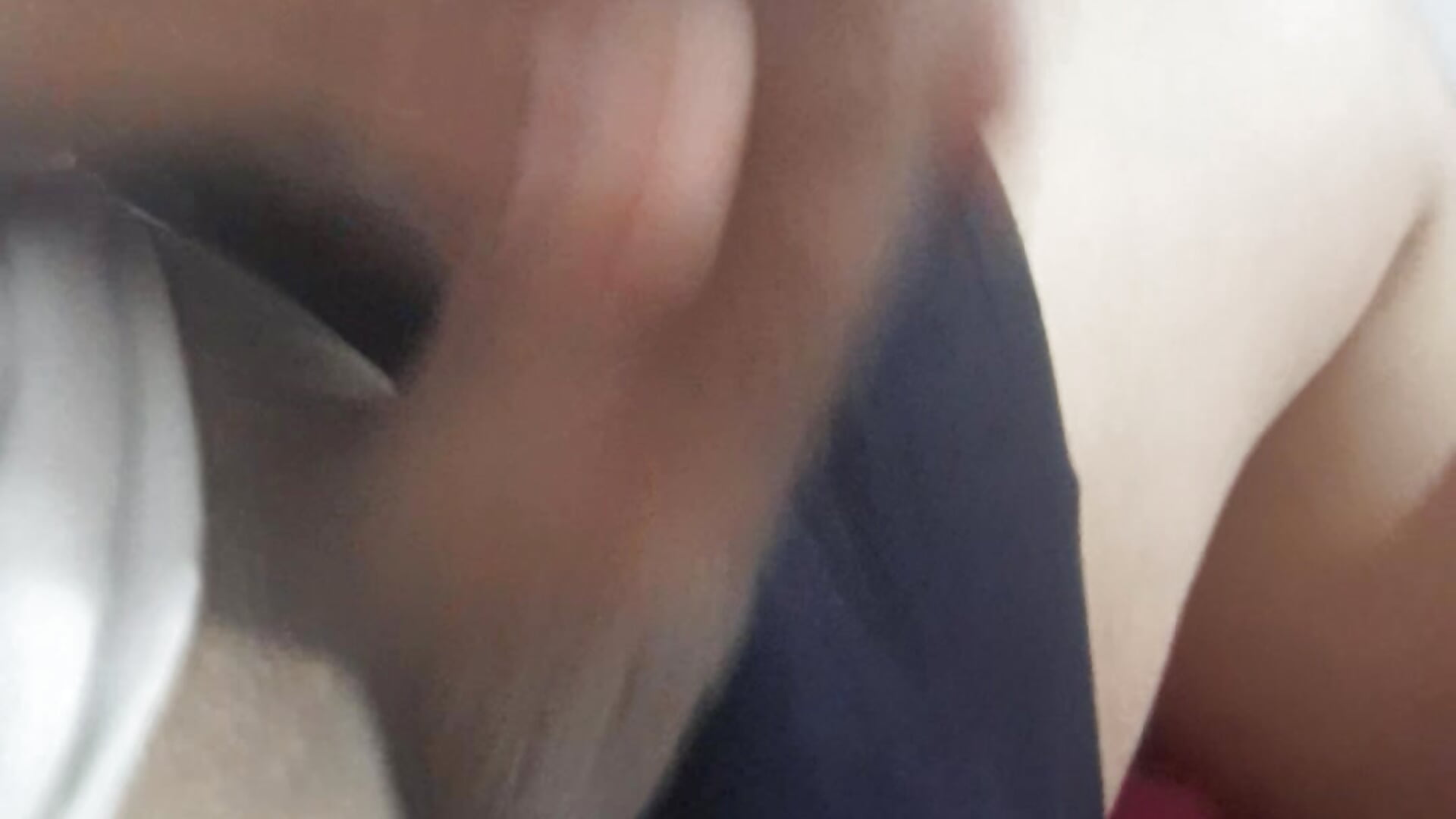 20260218_100643 - فيديو من blandoxx موديل الكام