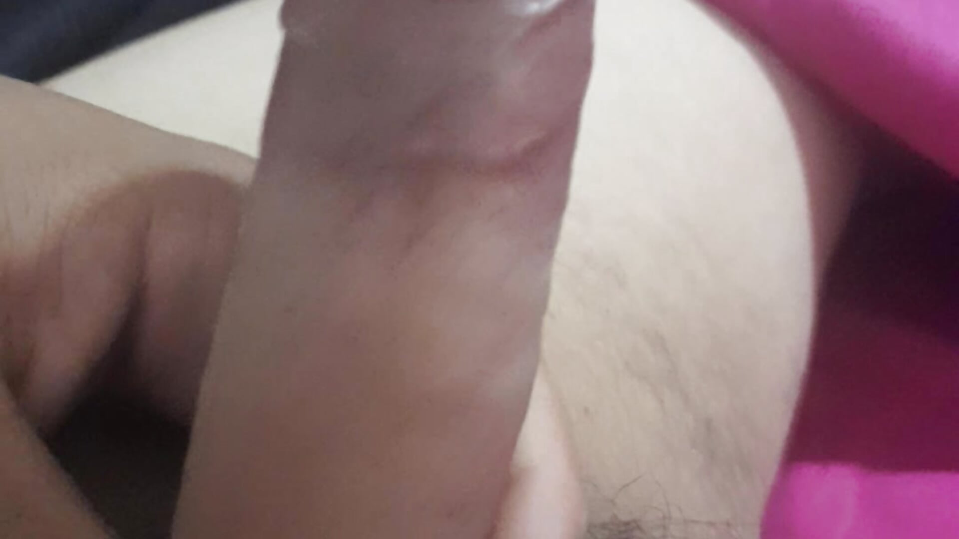 20260218_085306 - فيديو من blandoxx موديل الكام