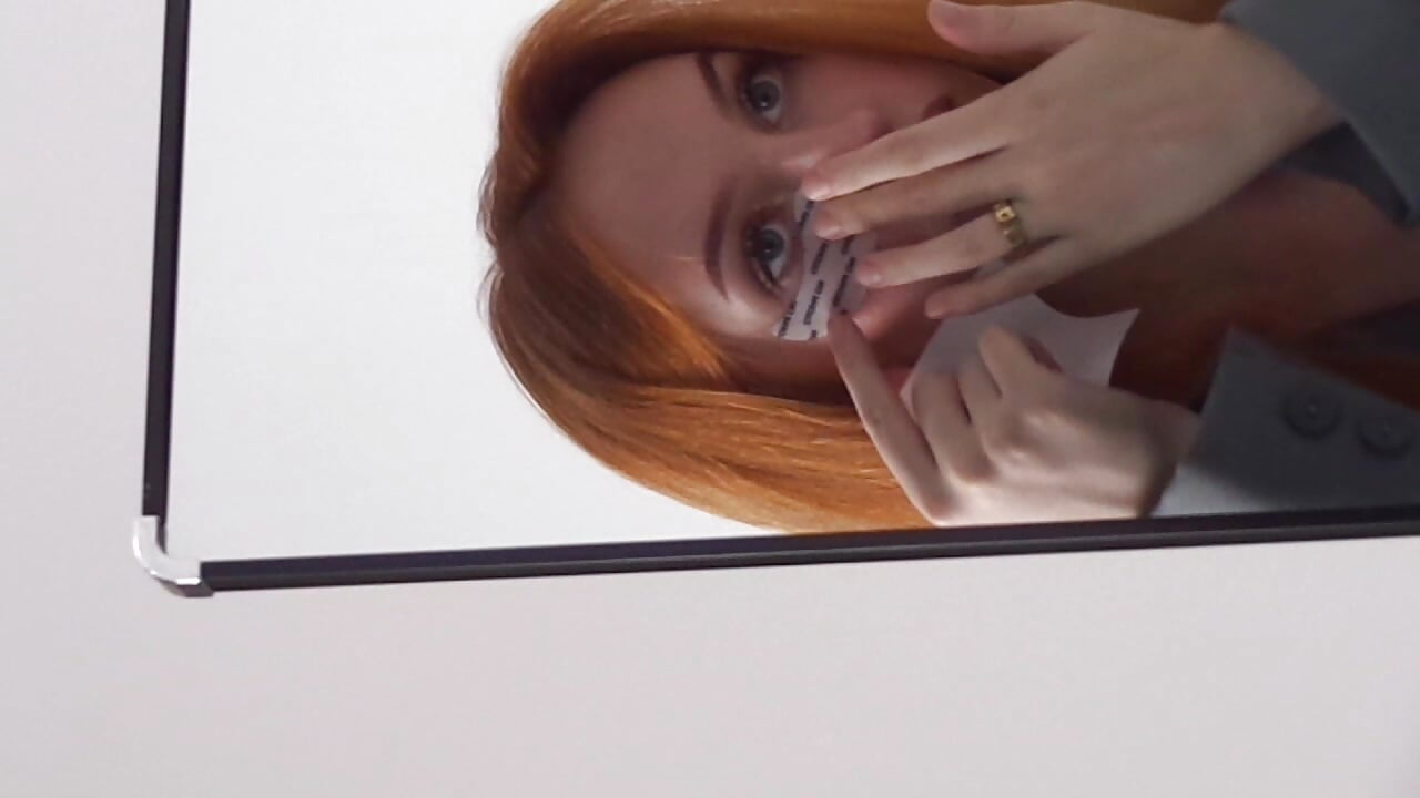 nights like this - Vídeo de callme_alexa, modelo de vídeos