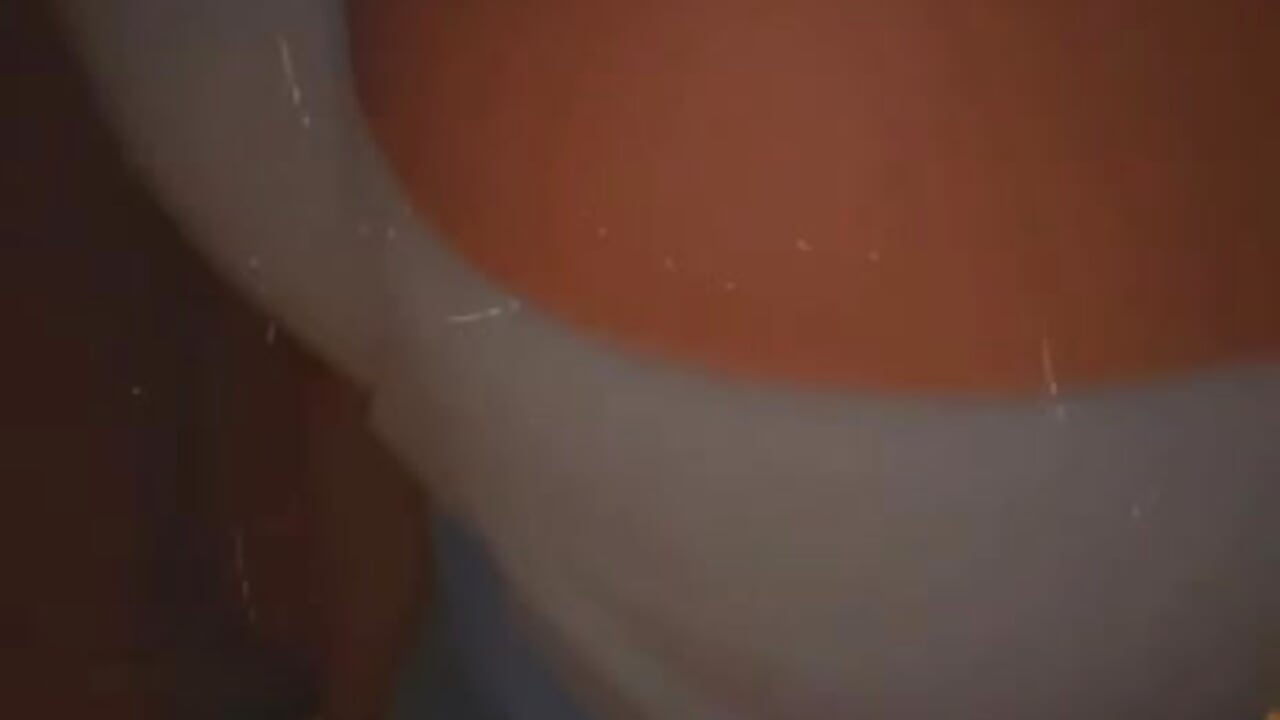 Ass🍑 – video od webkamerové modelky MIssYoungPinkie