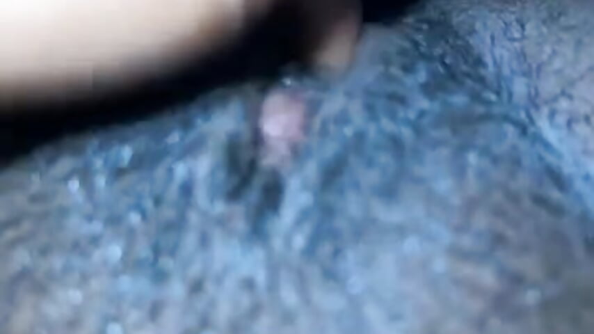 79317398617__8B1ACA2B-7C59-4F26-9A81-83618EC6C211 - Video von Deshapri Cam-Model