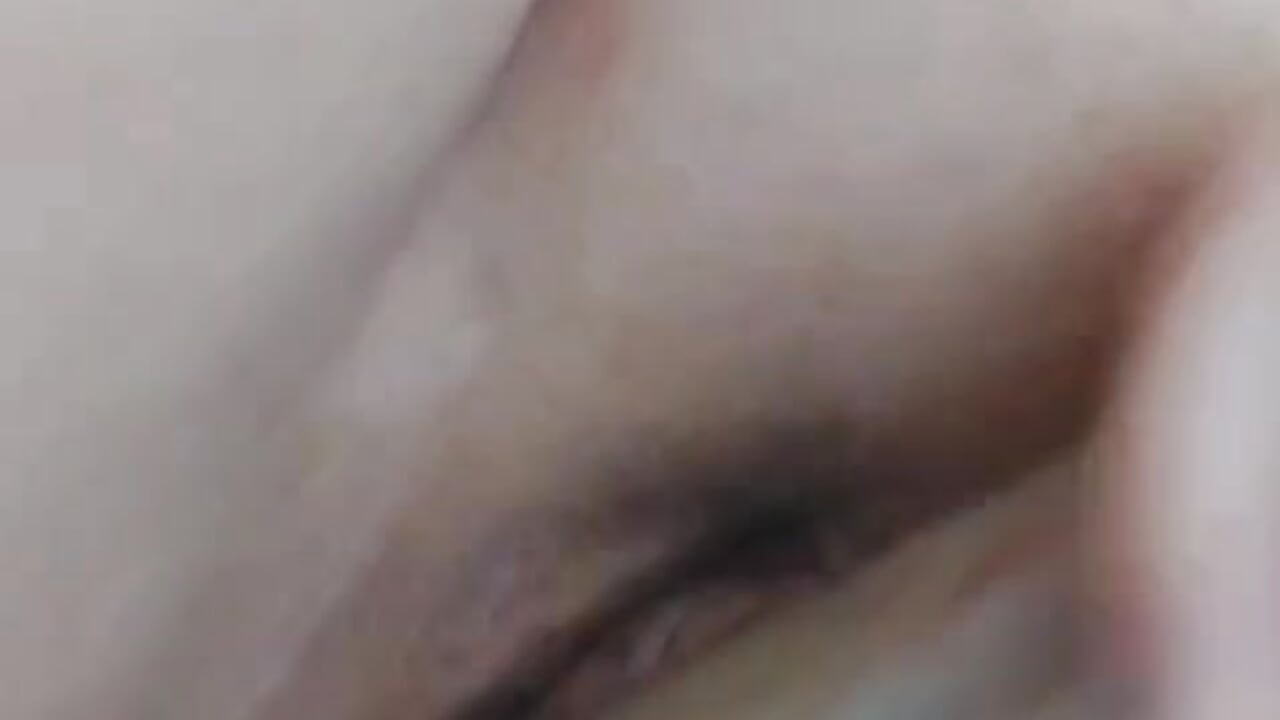 1000055150 – video od webkamerové modelky JuliaVyx