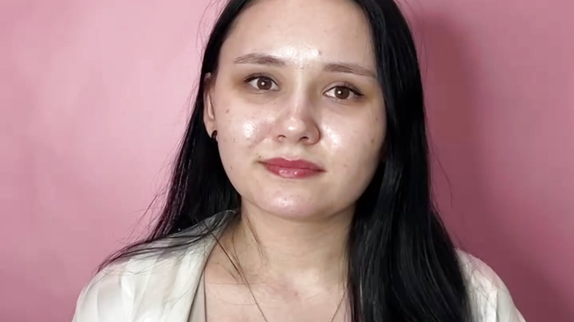 Hello🥰 - video của người mẫu cam ErickaStelb