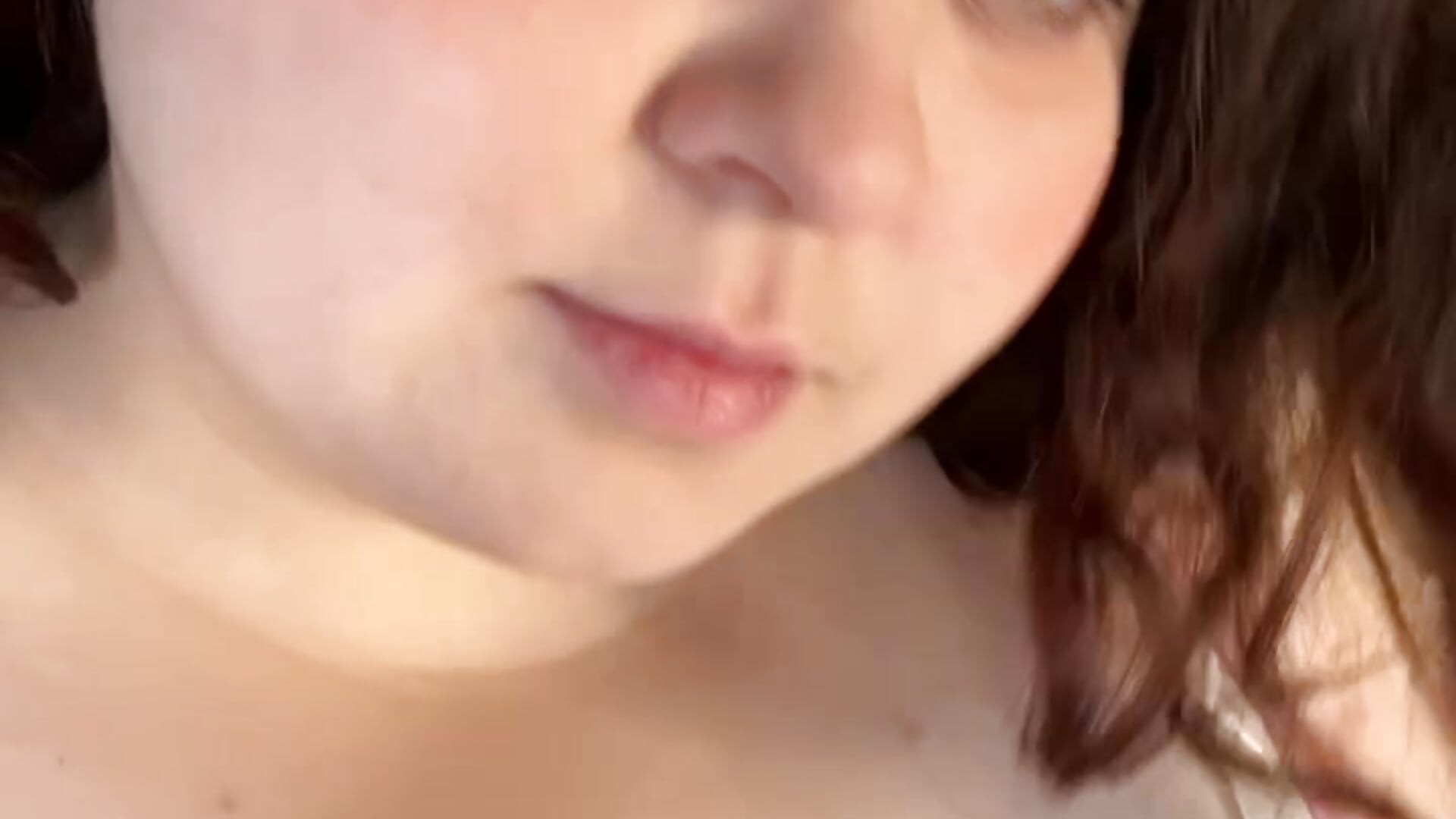 Kiss You — filmik MoonlitAdele, modela(-lki) na kamerkach