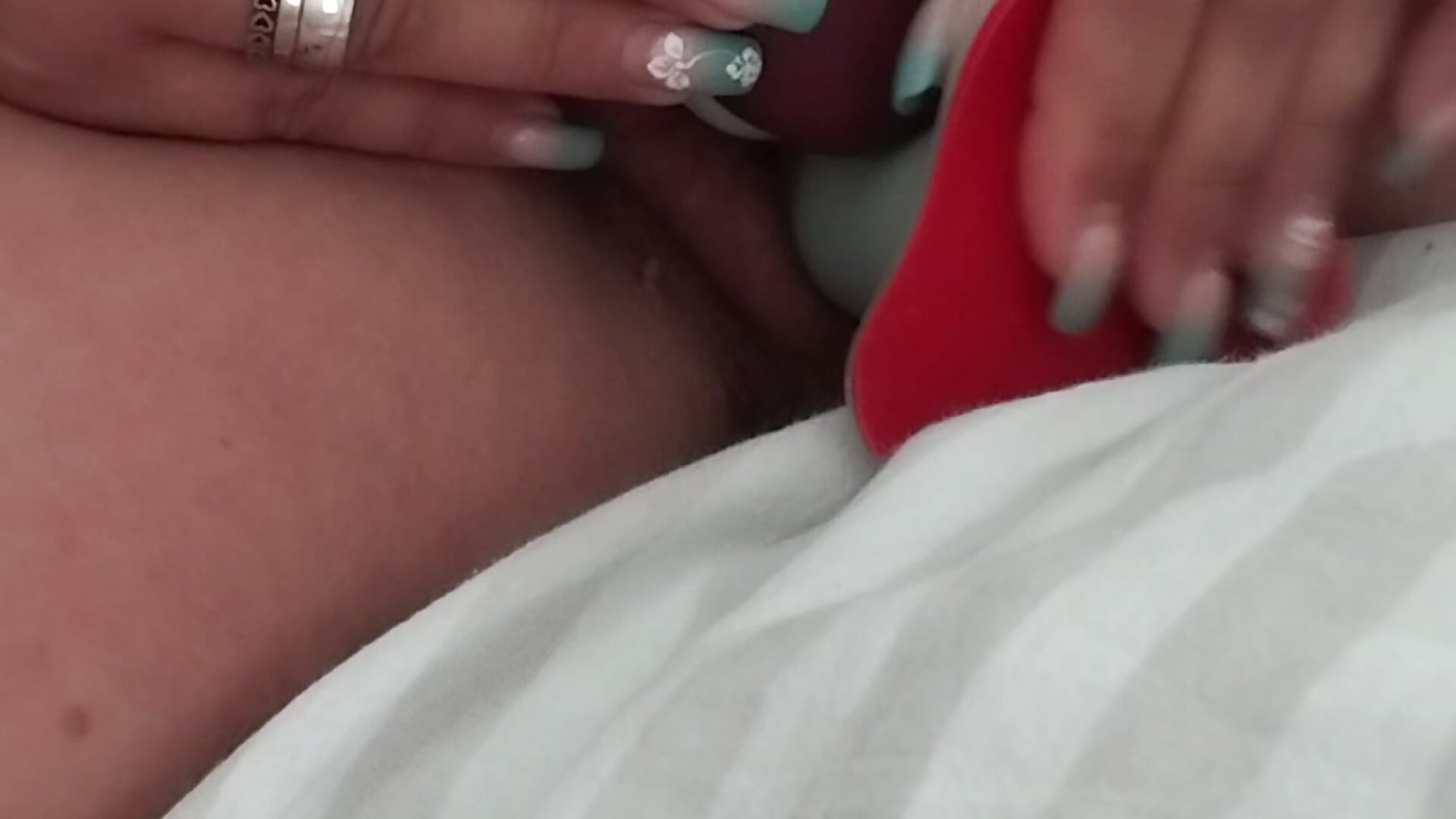 Sb Video 4
