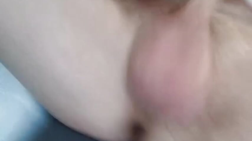 Short cam - Vídeo de SlushySatellite523, modelo de vídeos