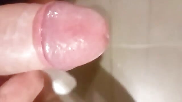 💦 - video oleh SlushySatellite523 kamera model