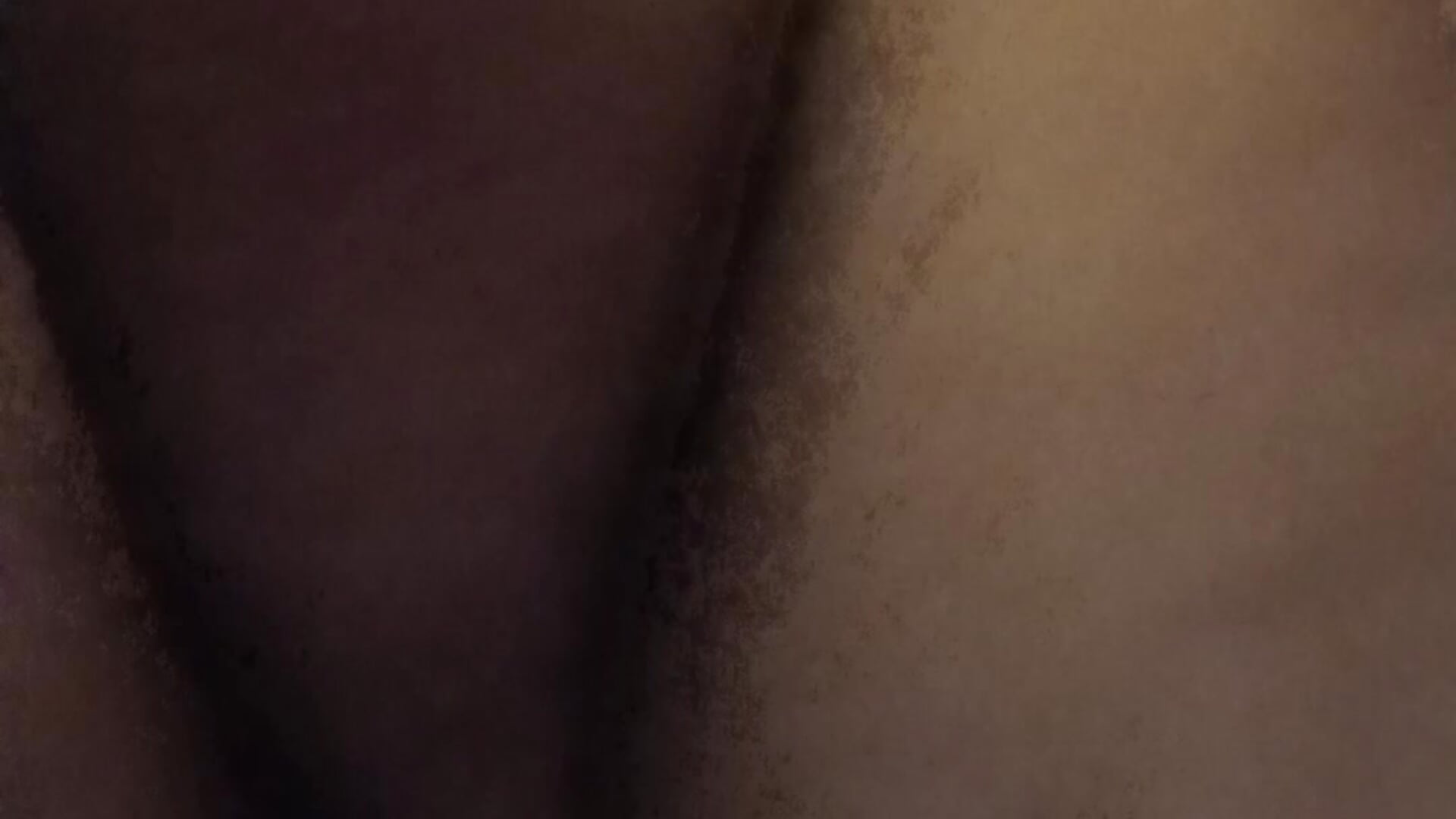 Kutas - SlushySatellite523 adlı kamera modelinin videosu