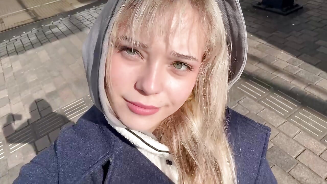 Traveling to Italy - vidéo du modèle de showcams SourMidday