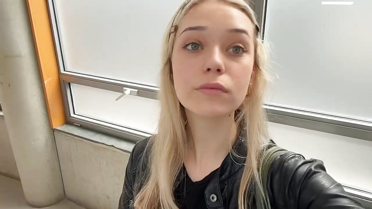 Summer is coming! - vidéo du modèle de showcams SourMidday