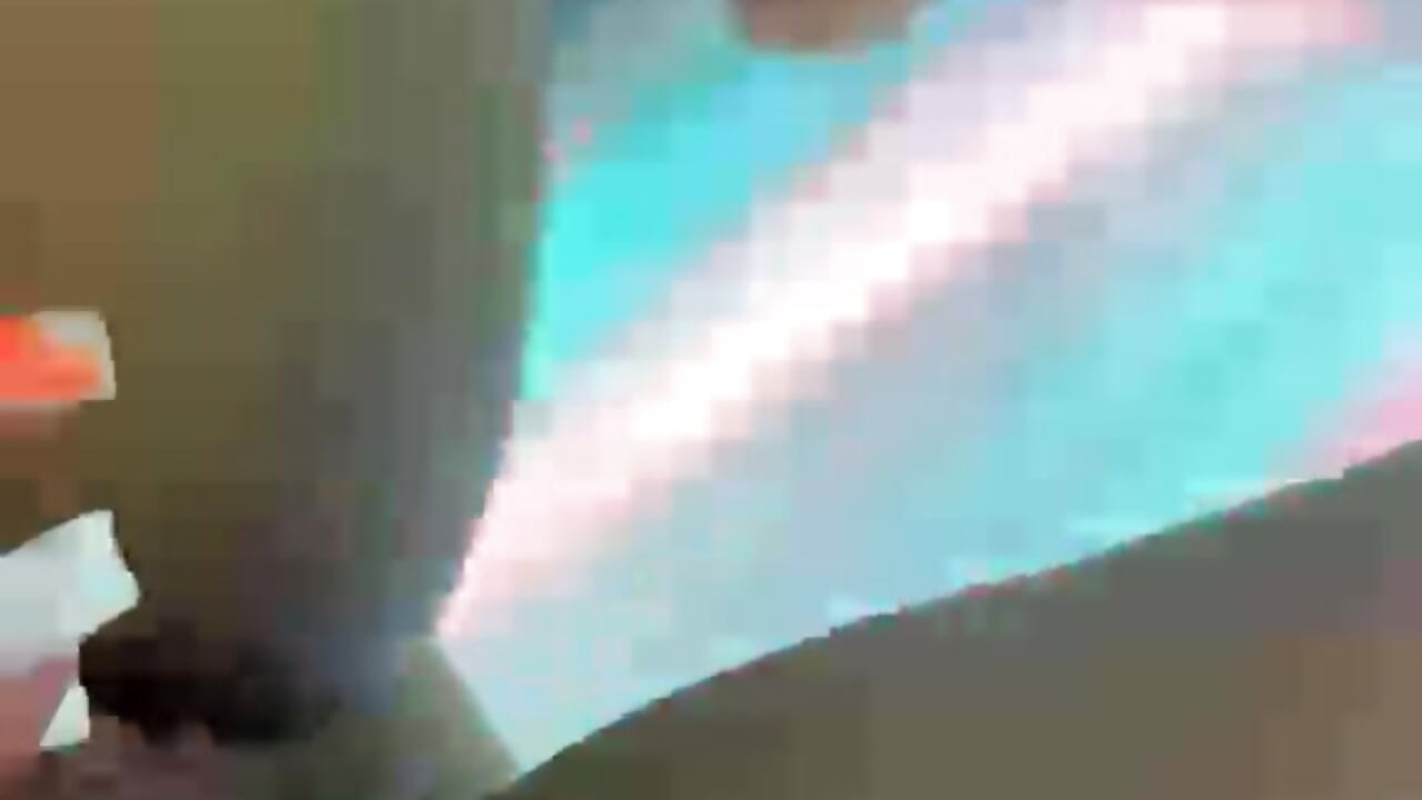 pussy play sun bed xoxo - video by Destinylovex cam model