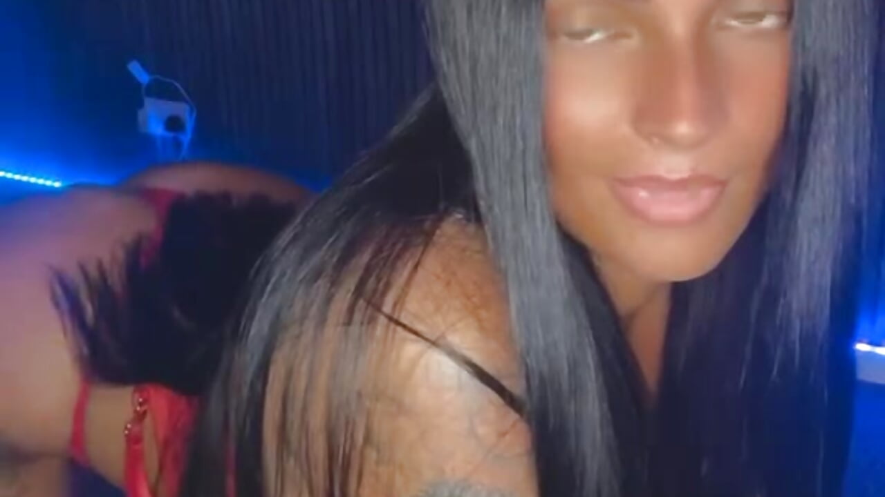 doggy style shake ass👅