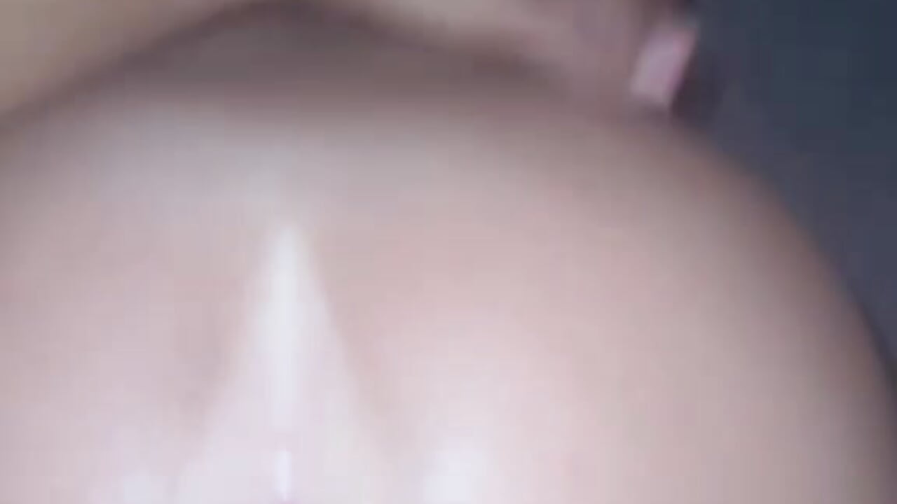 2 position tape for you 😈 – video od webkamerové modelky Destinylovex