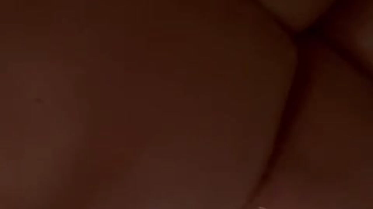 Up close ass in shower vid 🫦 – video modela na kameri Destinylovex