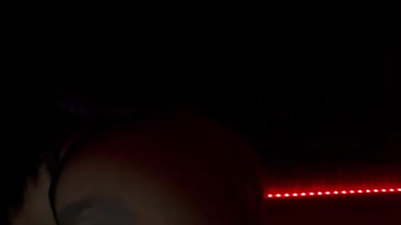 ass vid 🌶️ – video modela na kameri Destinylovex