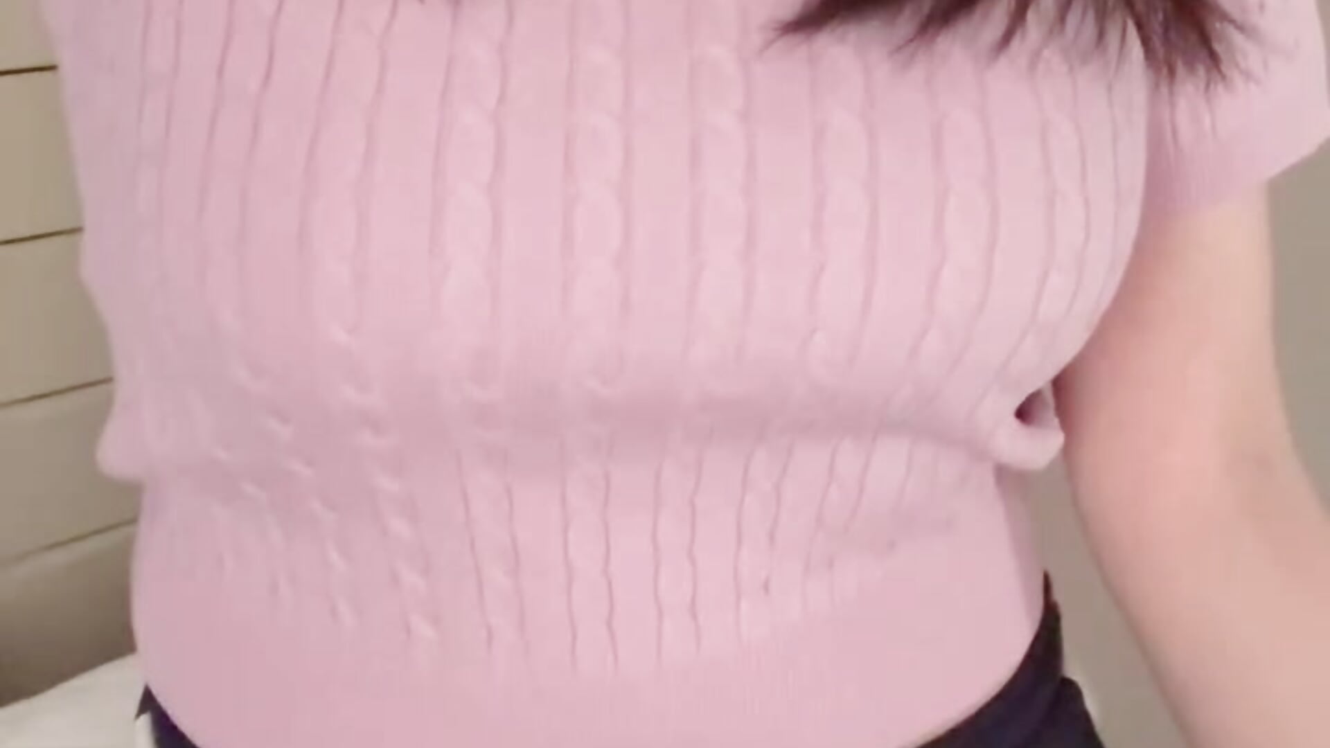 793085736,263369 - video by aoiropink cam model