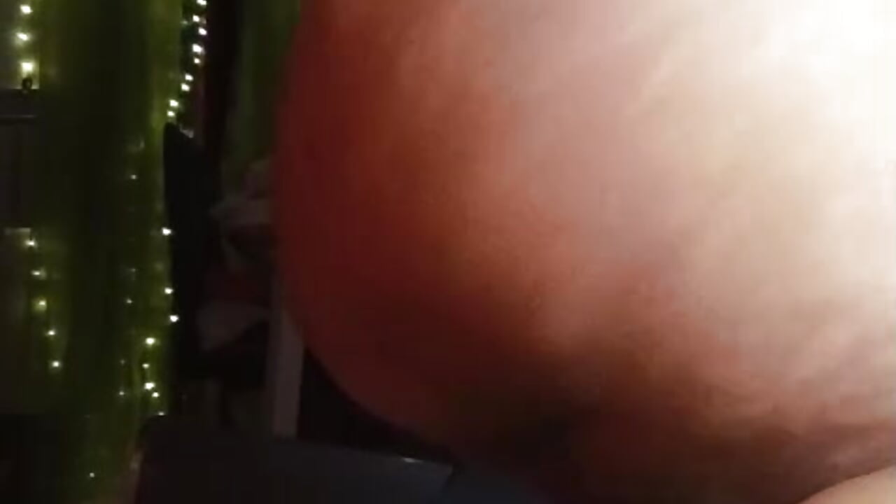just little shake - video MagicCurves kameramallilta