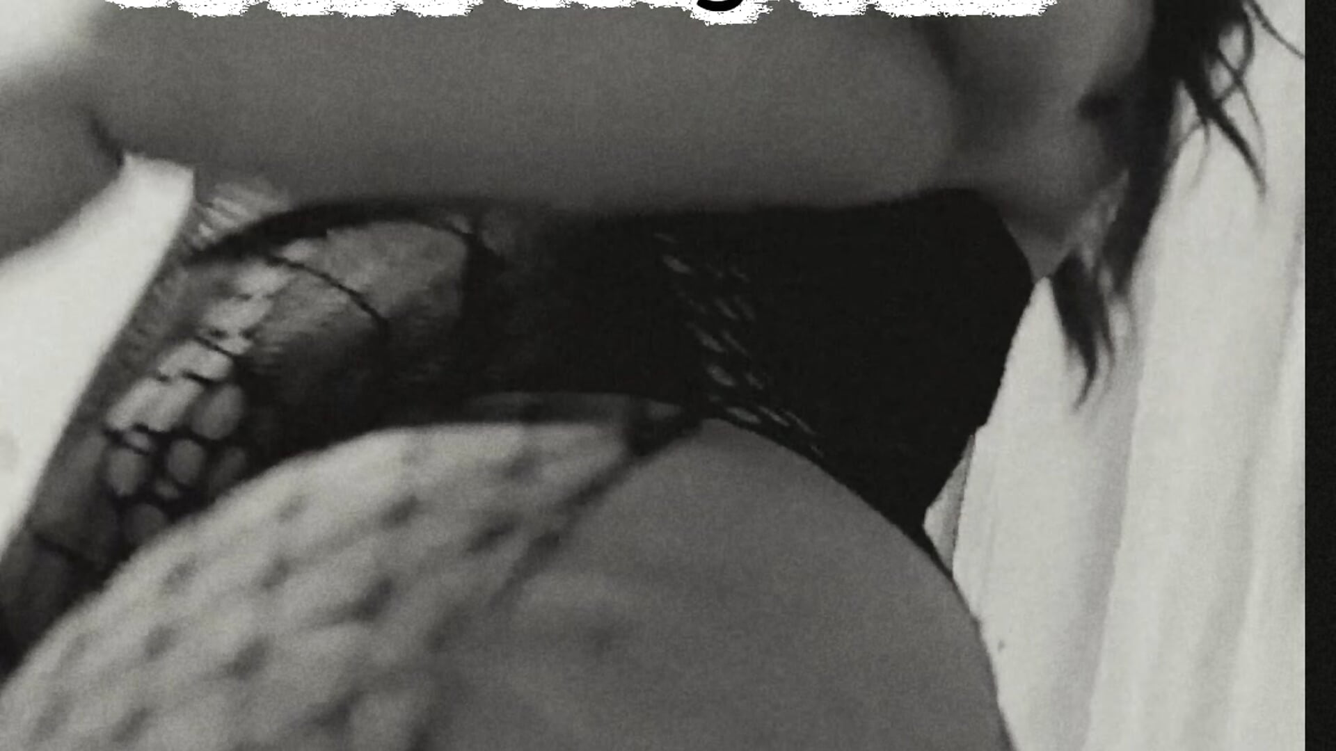 before and after – video af MagicCurves