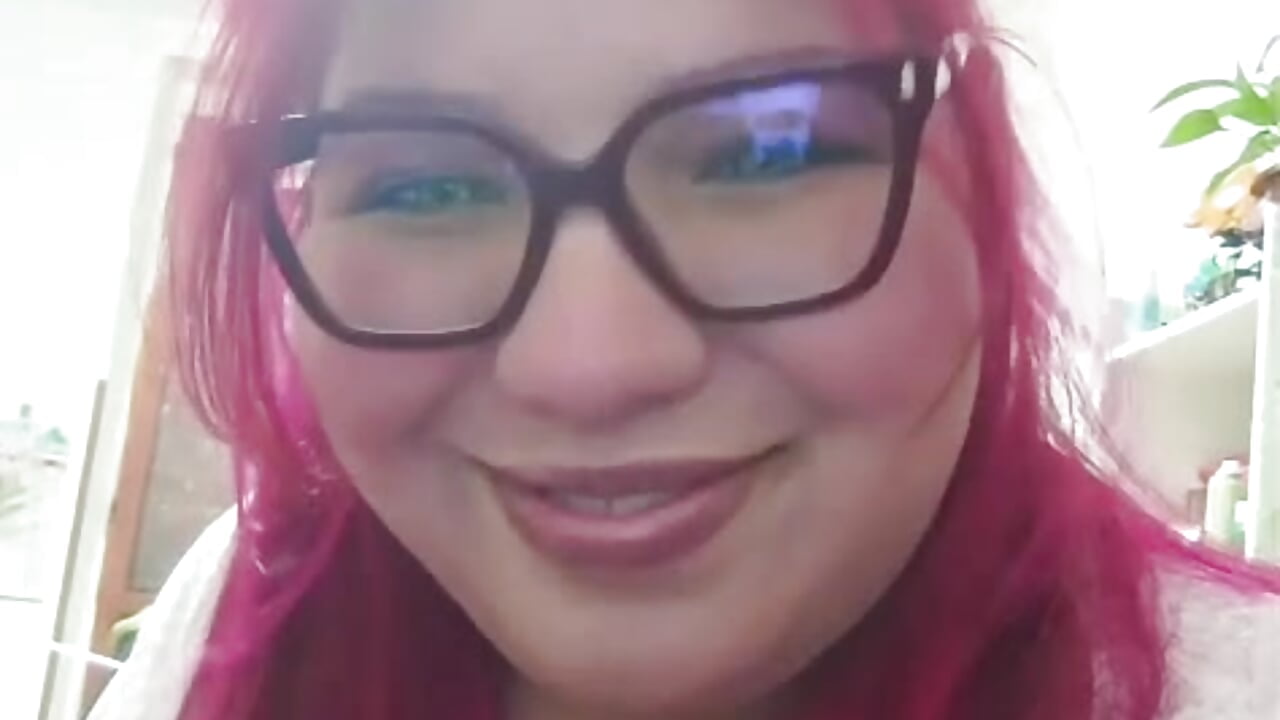 a kiss for you – video af MagicCurves