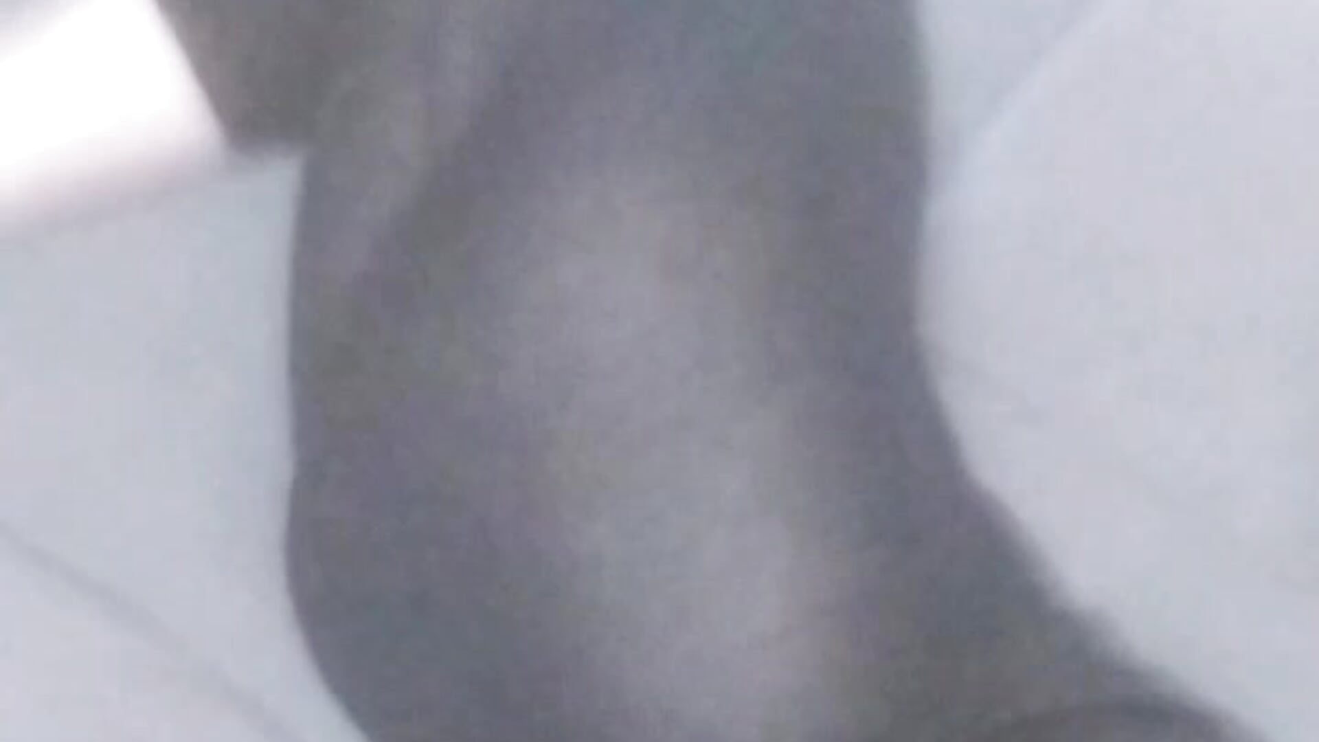 hi dear <3 - vídeo de Carla_Jordan modelo de câmara