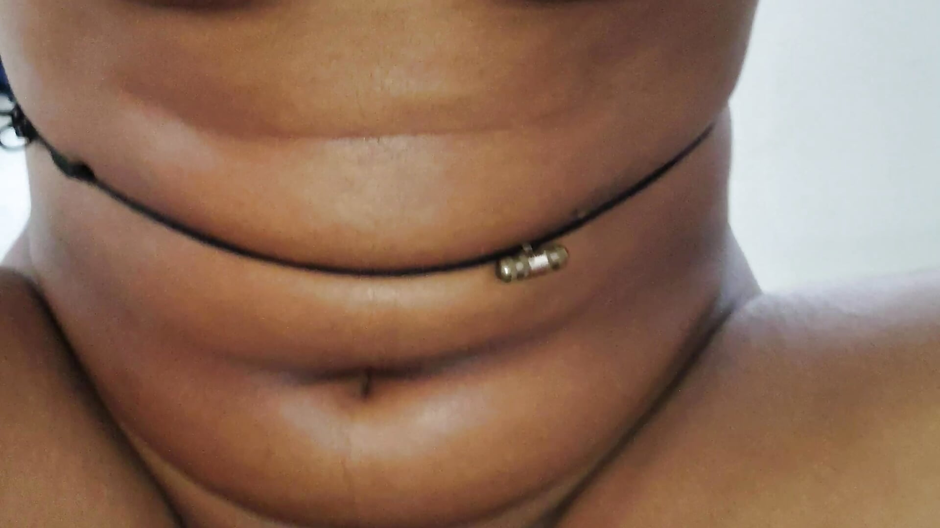 1000266862 - video od modelky/modela crazy_bebs