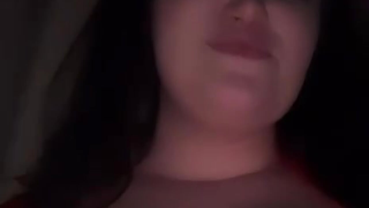 hello dear - video by AmandaMillerrr cam model