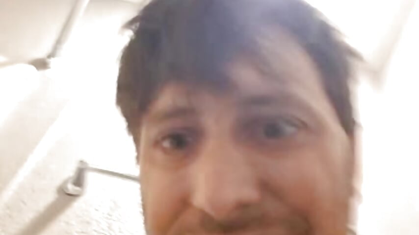 [3 Mar 18:47] Public Show - copy 29 Mar 05:46– MrDaddyBlase89 kameramodell videója