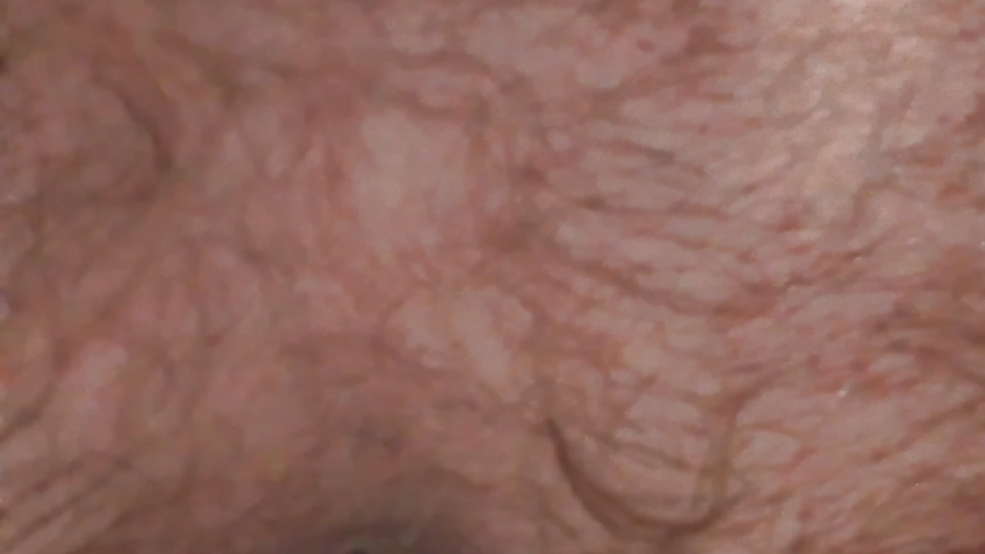 VID_20260109_190320 - video av gitano697 cam-modell