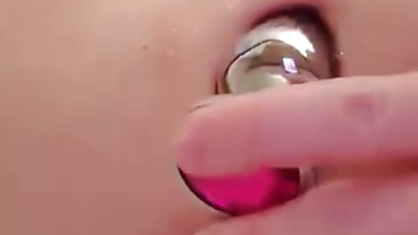 Ο ξεκωλιαρη μου - video av Kinky_Milfara cam-modell