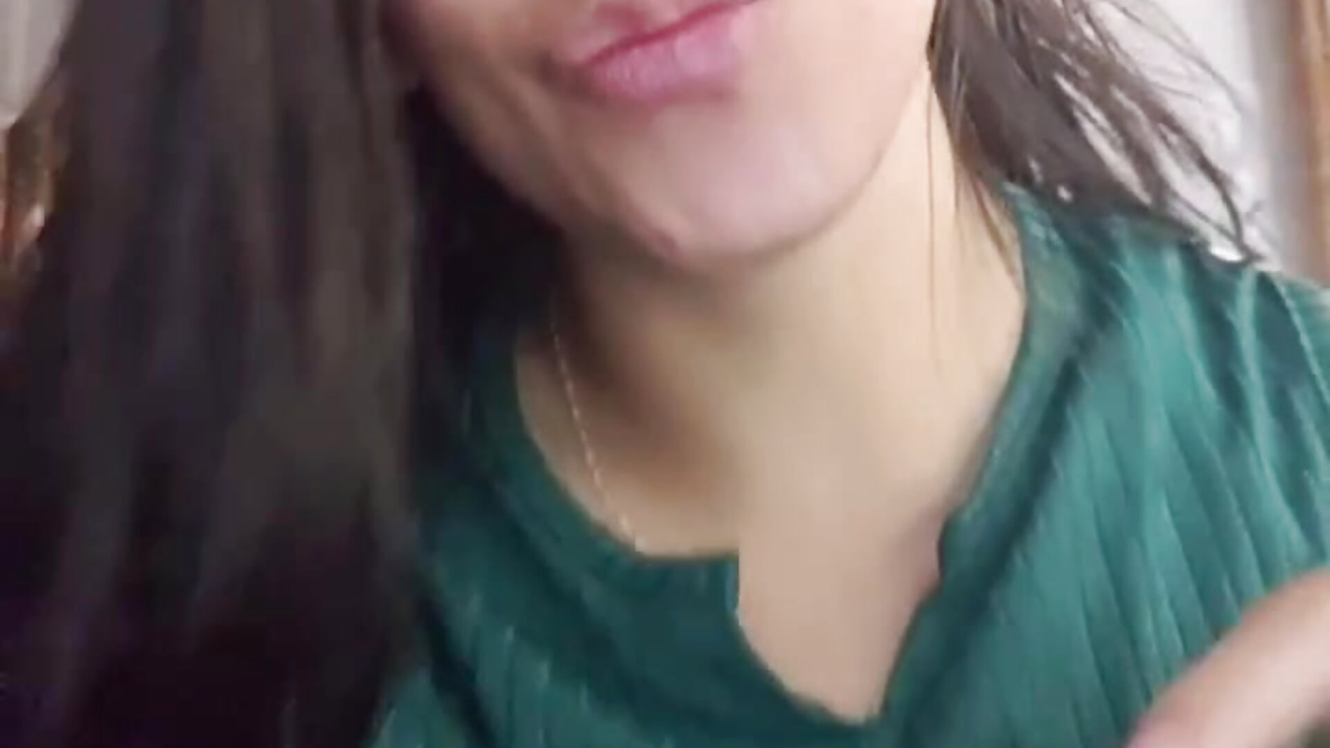 Hi guys !! Hope se you again ! 😚😚😈 - video oleh sofia_diaz08 kamera model