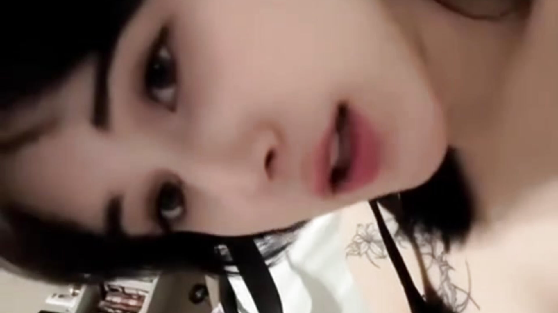 My flame - Vídeo de Belica_peekme, modelo de vídeos