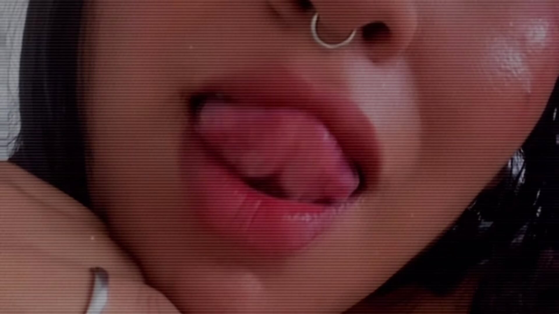 🌸 - Vídeo de EychellCute_, modelo de vídeos