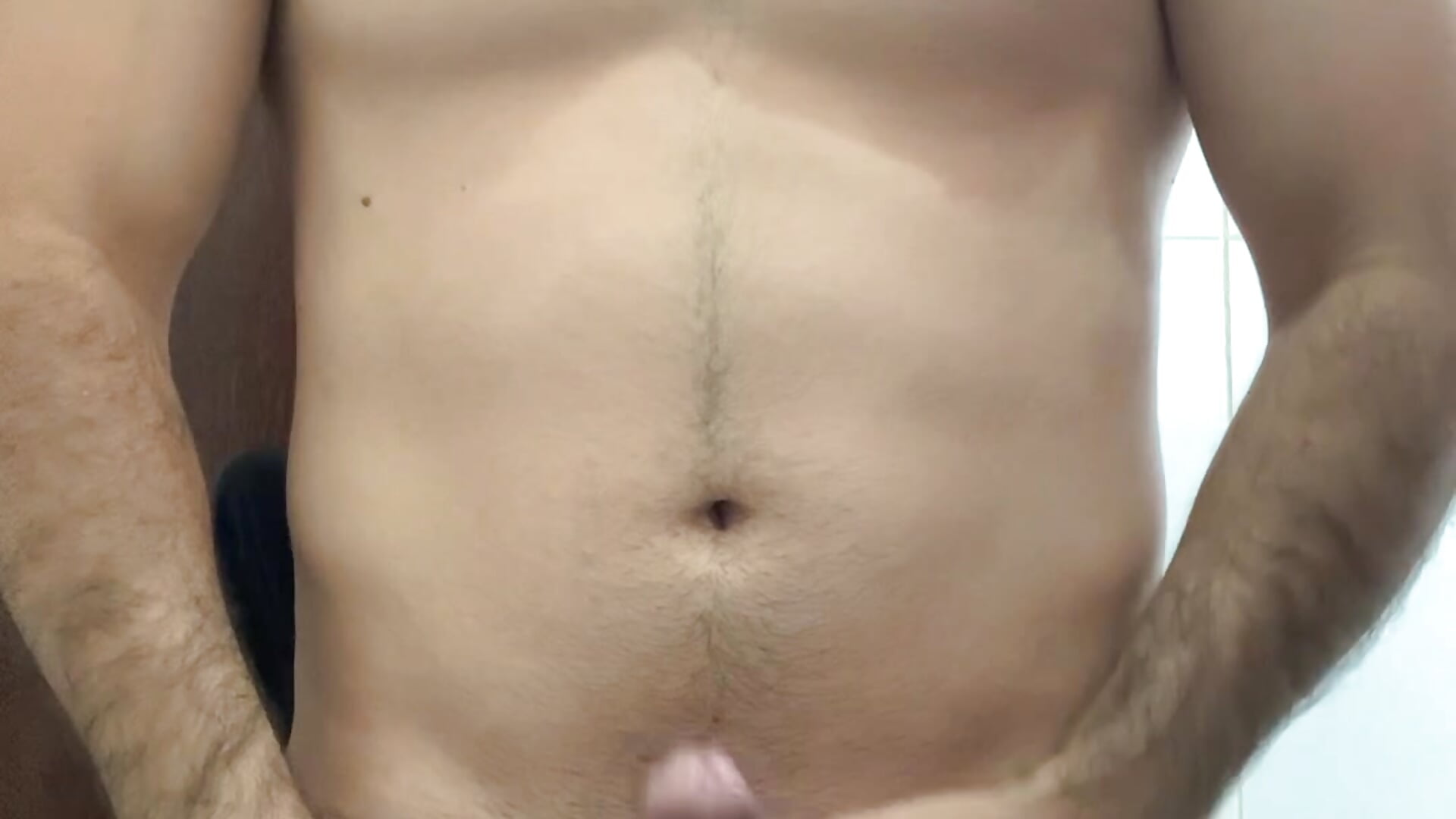 Peladohot - video van brasileirohot69 cam-model