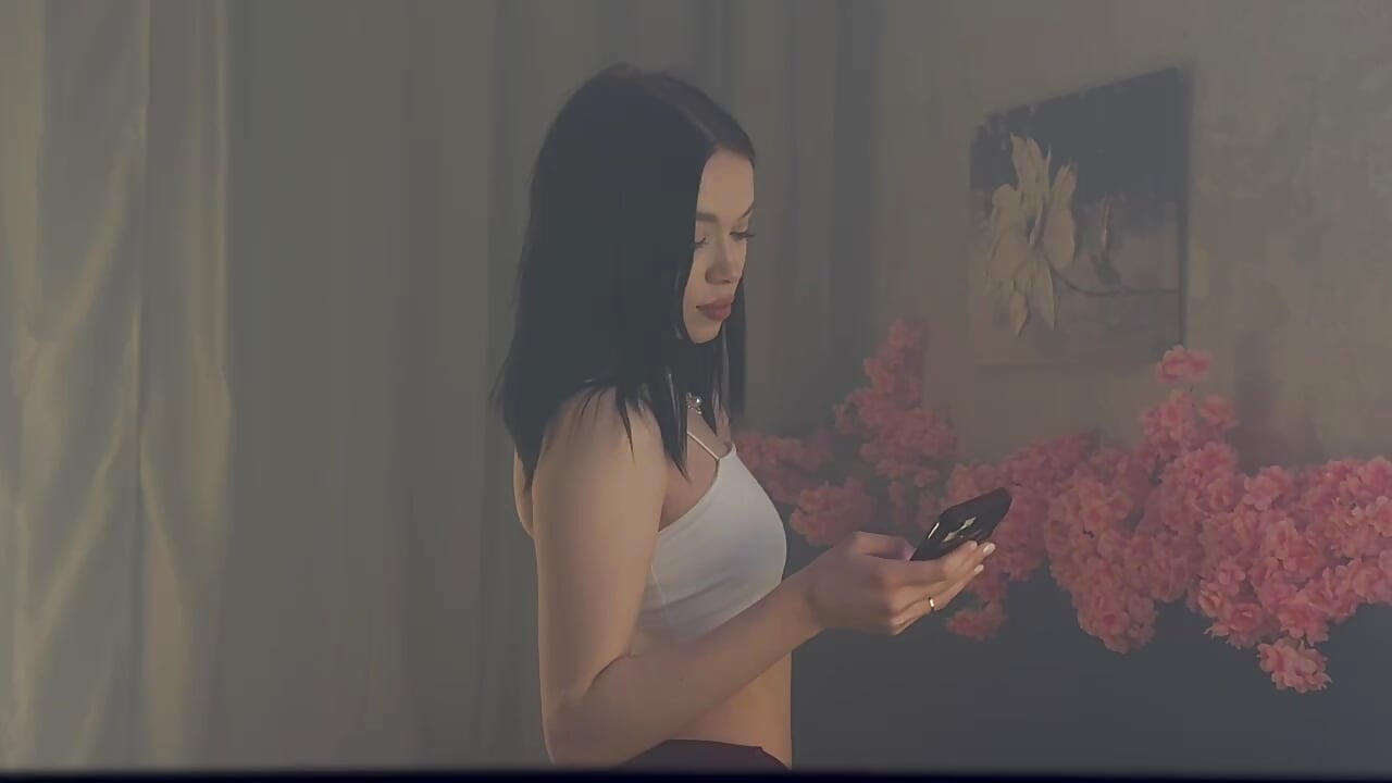 IMG_4658 - AangellFace主播的视频