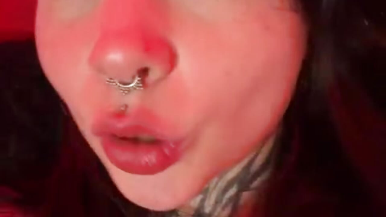 WhatsApp Video 2026-02-18 at 9,08,31 AM - video moonbaby20 kameramallilta