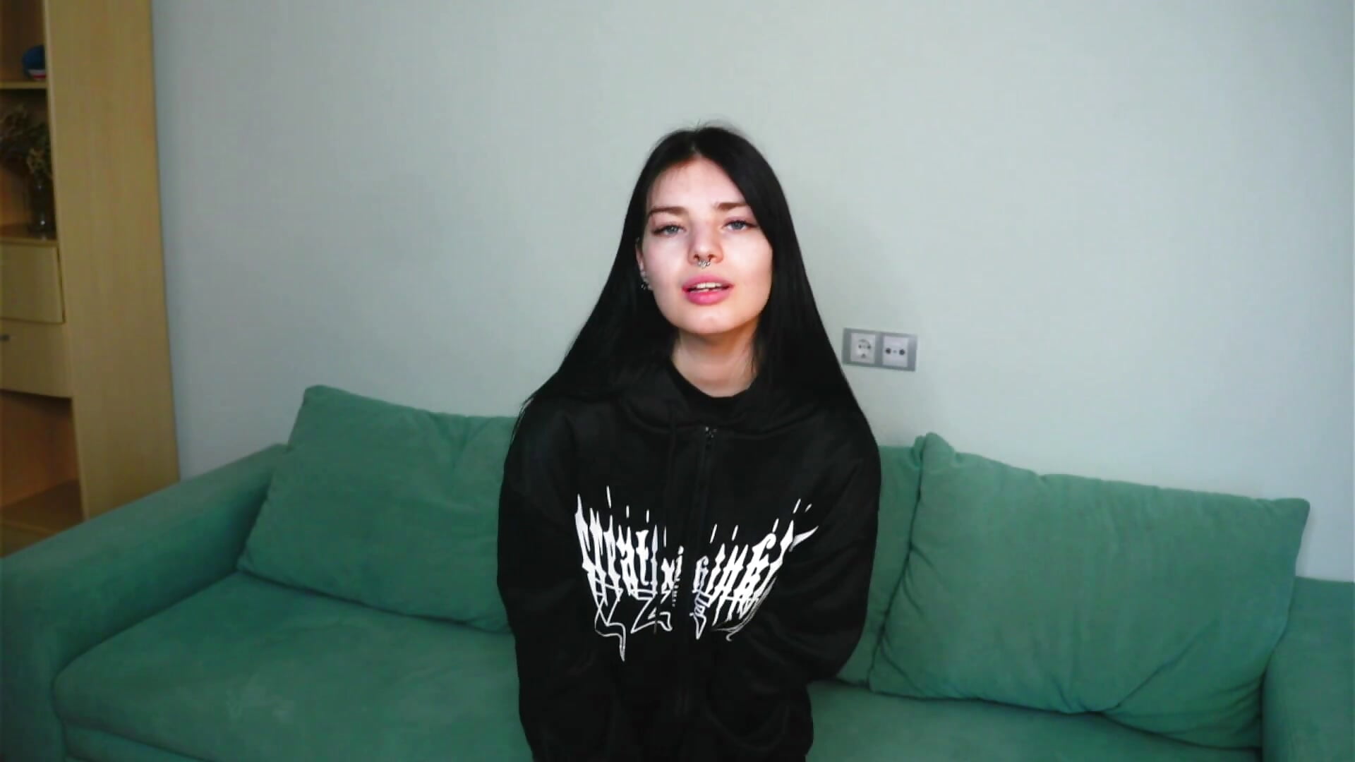 😜 - Vídeo de SongPinc, modelo de vídeos