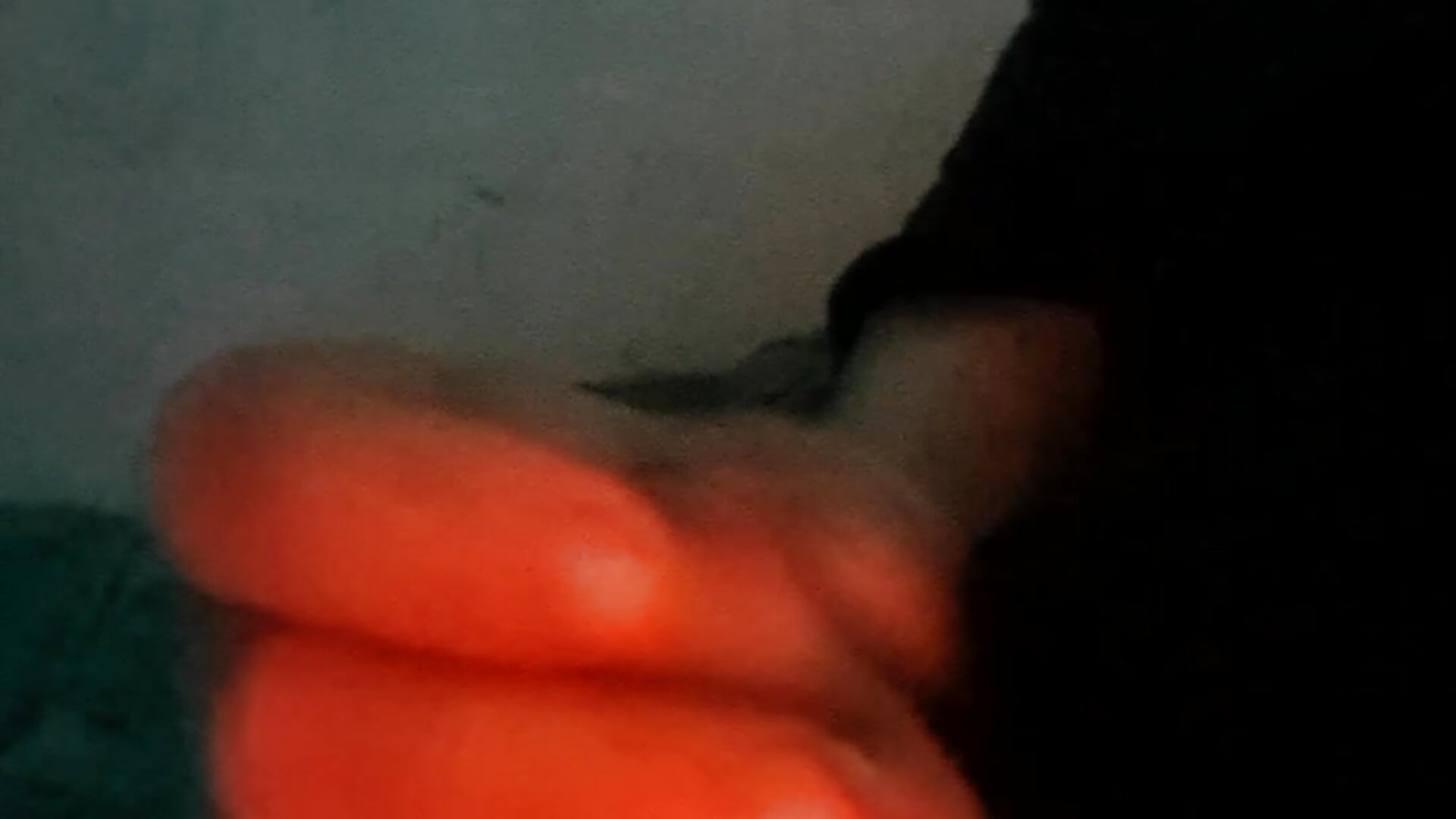 20251004_030836