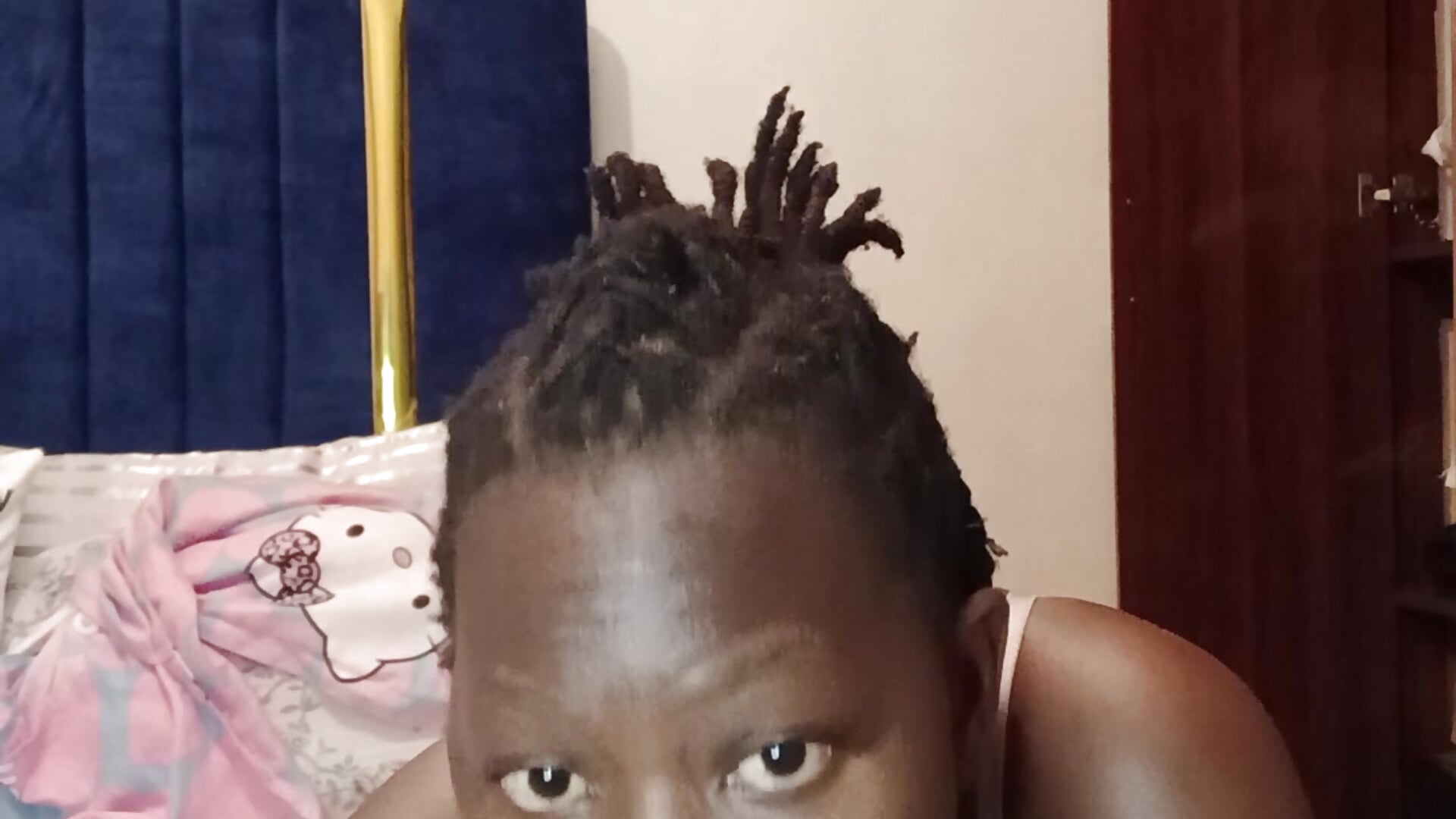 20260401_211539.mp4 - video oleh Francina15 kamera model