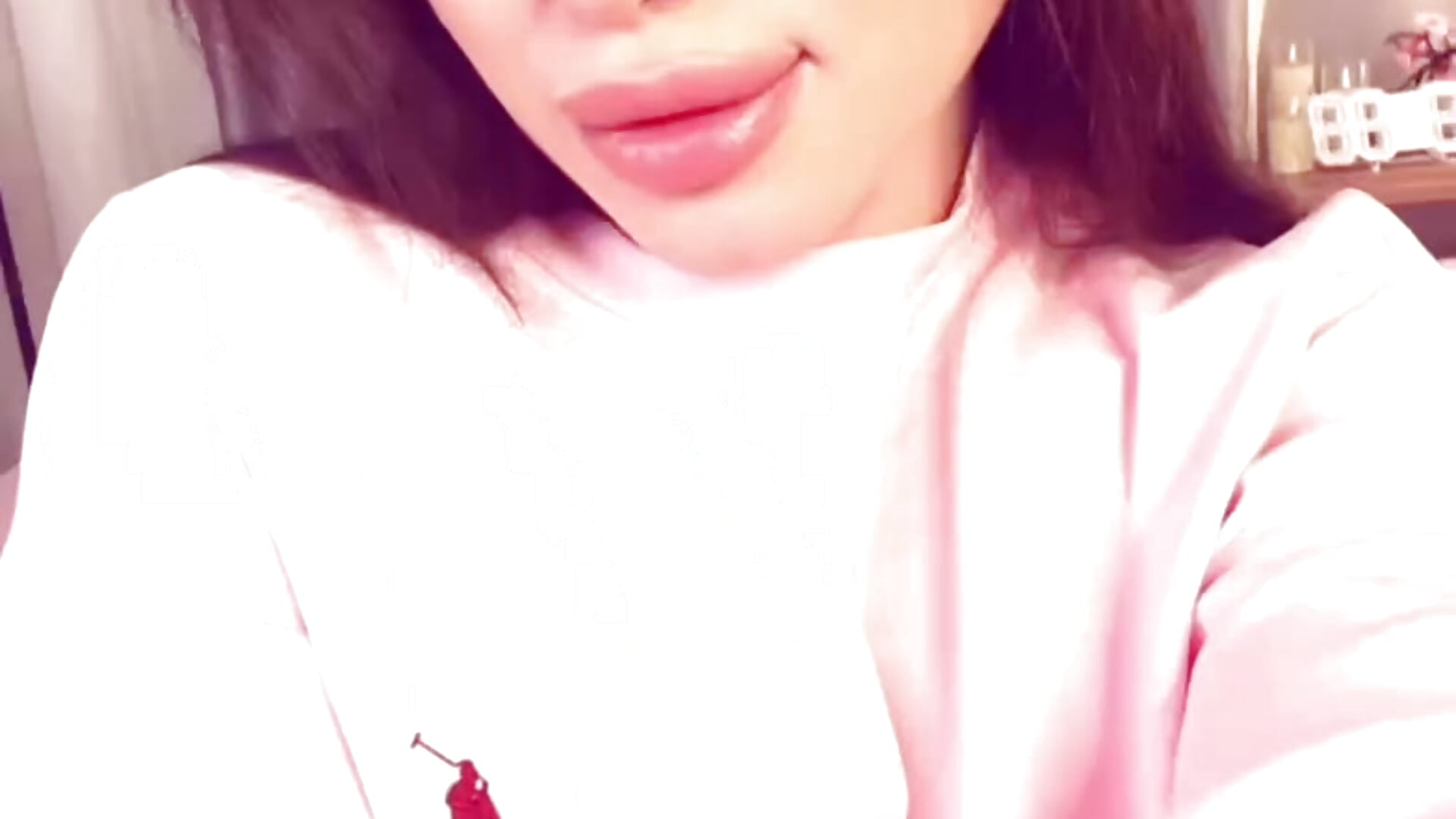 IMG_0430 – video modela na kameri MoonGoddessss