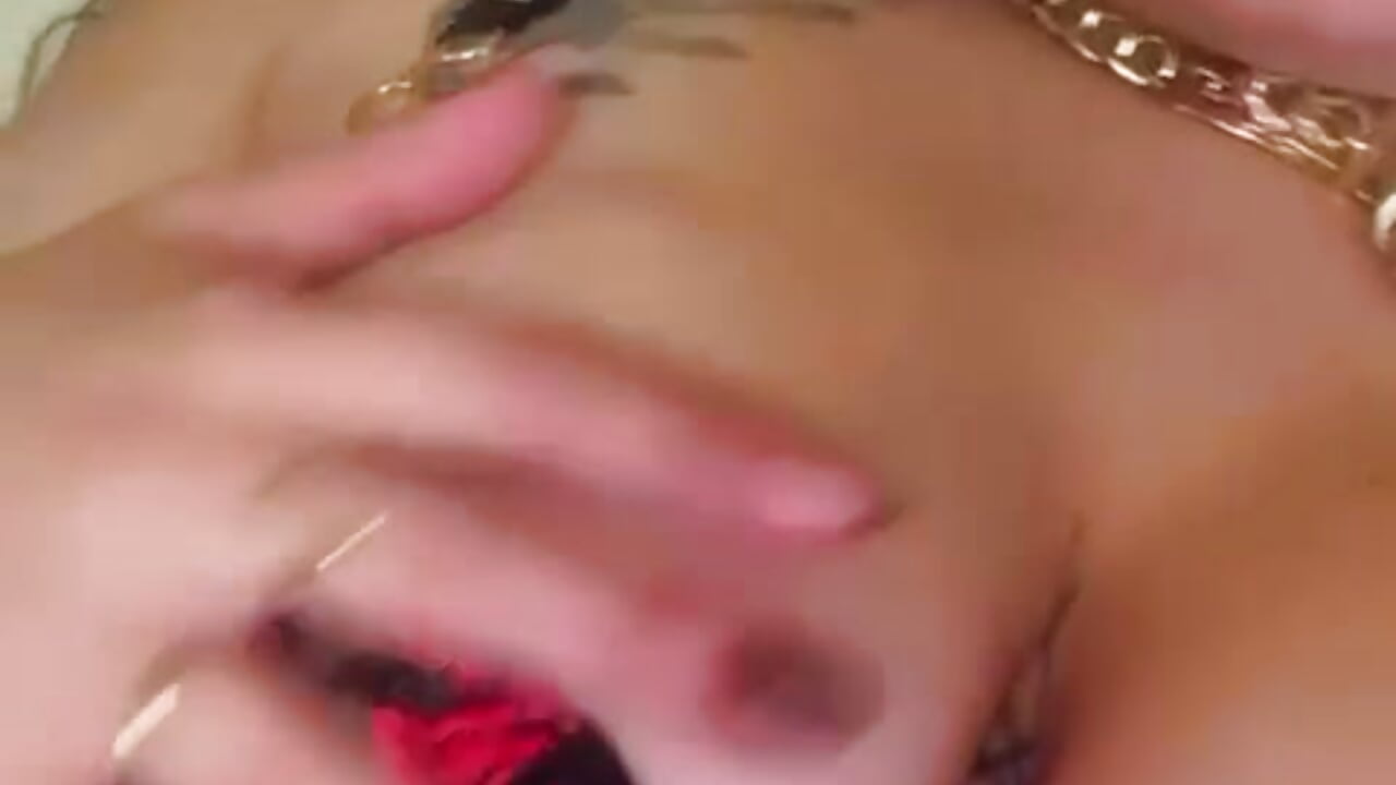 Ciao babes 😘 I’m BellaPerversa from Italy 🇮🇹 - video od modelky/modela BellaPerversa